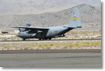 067 Reno 2007.jpg